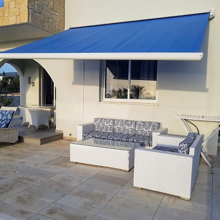 Villa Verdi: Luxury Villa With Private Pool ペイヤ エクステリア 写真