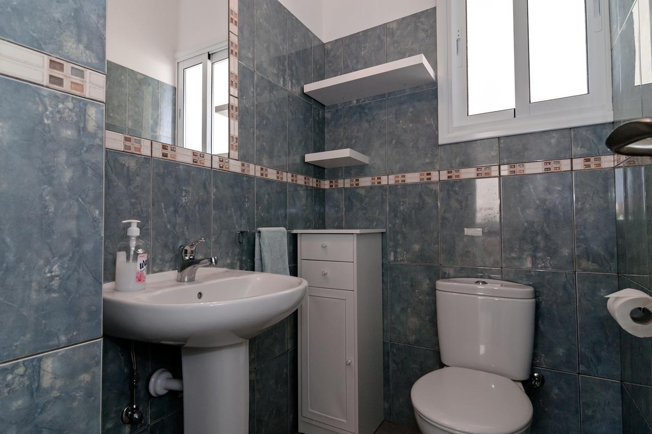 Villa Verdi: Luxury Villa With Private Pool ペイヤ エクステリア 写真