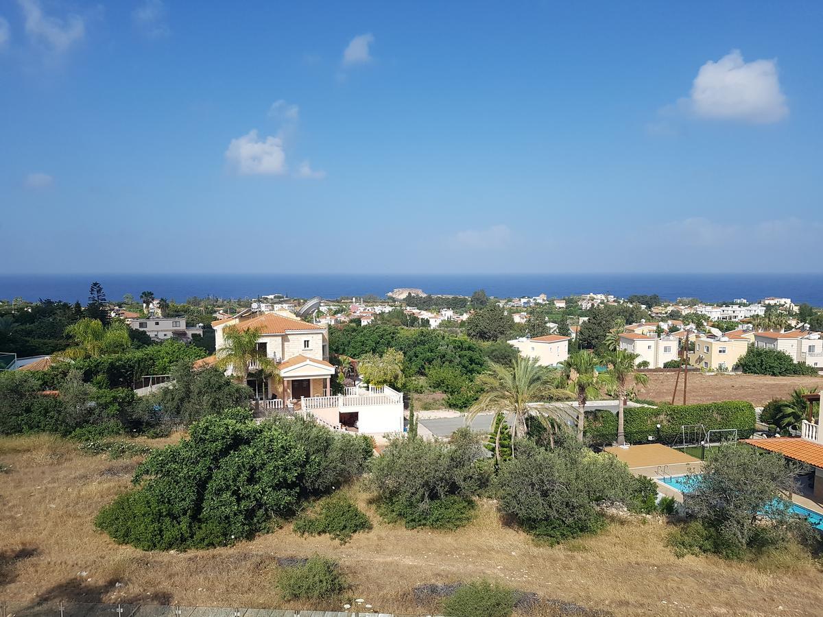 Villa Verdi: Luxury Villa With Private Pool ペイヤ エクステリア 写真
